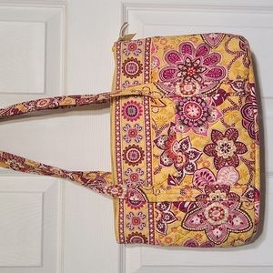 Vera Bradley purse